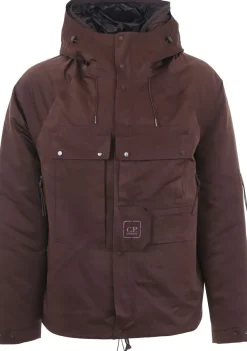 Jassen>C.P. COMPANY JAS