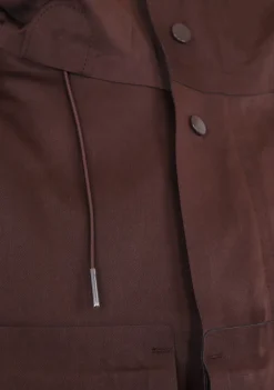 Jassen><noscript><img width=