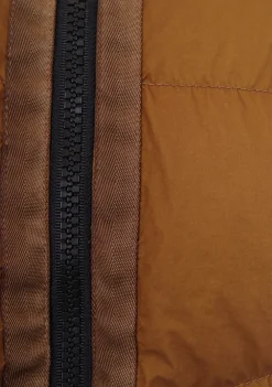 Jassen><noscript><img width=