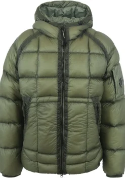 Jassen>C.P. COMPANY JAS