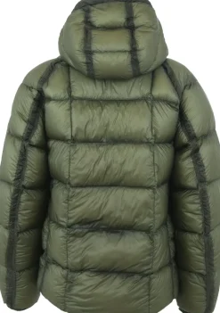 Jassen>C.P. COMPANY JAS