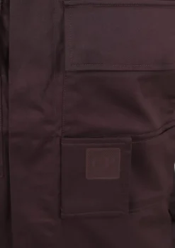 Overshirts><noscript><img width=