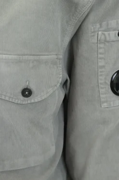 Overshirts><noscript><img width=