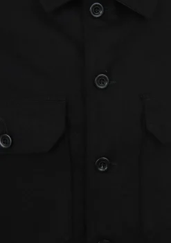 Overshirts><noscript><img width=