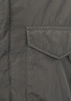 Overshirts><noscript><img width=