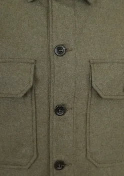 Overshirts><noscript><img width=