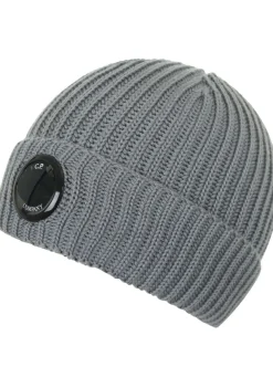 Accessoires>C.P. COMPANY SHAWL/MUTS