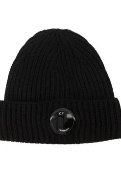 Accessoires>C.P. COMPANY SHAWL/MUTS