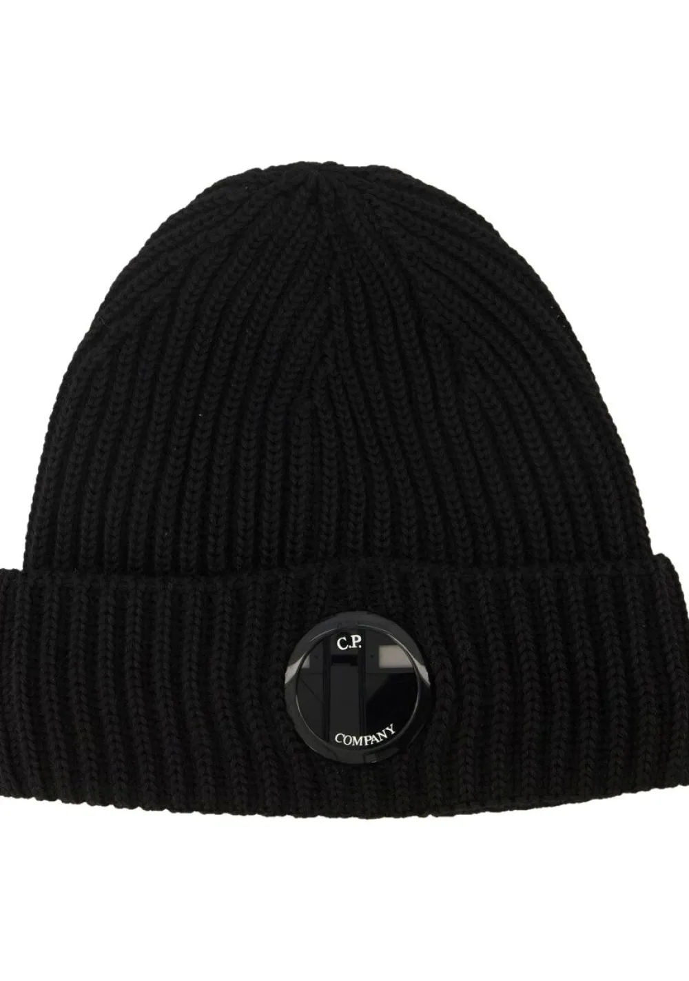 Accessoires>C.P. COMPANY SHAWL/MUTS