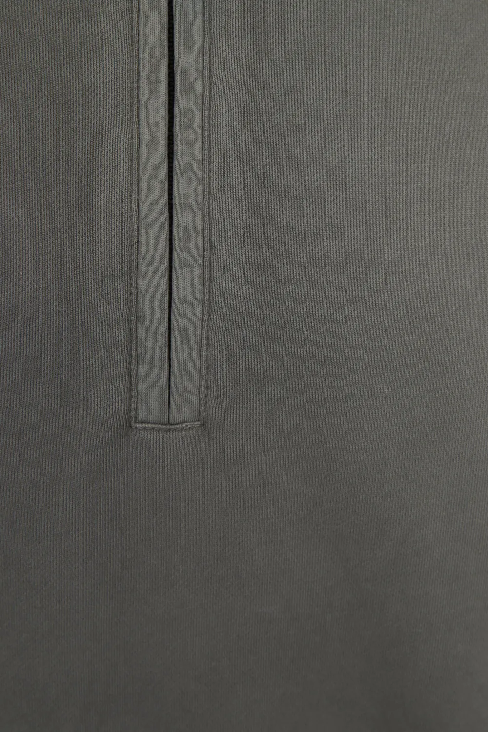 Truien>C.P. COMPANY SWEATER Groen