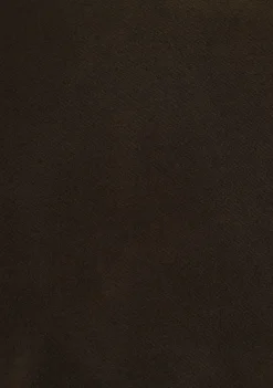 Truien><noscript><img width=