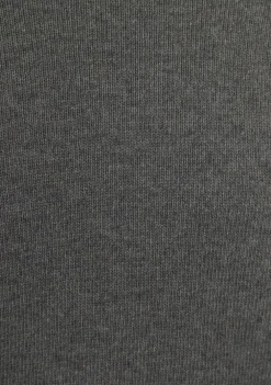 Truien><noscript><img width=