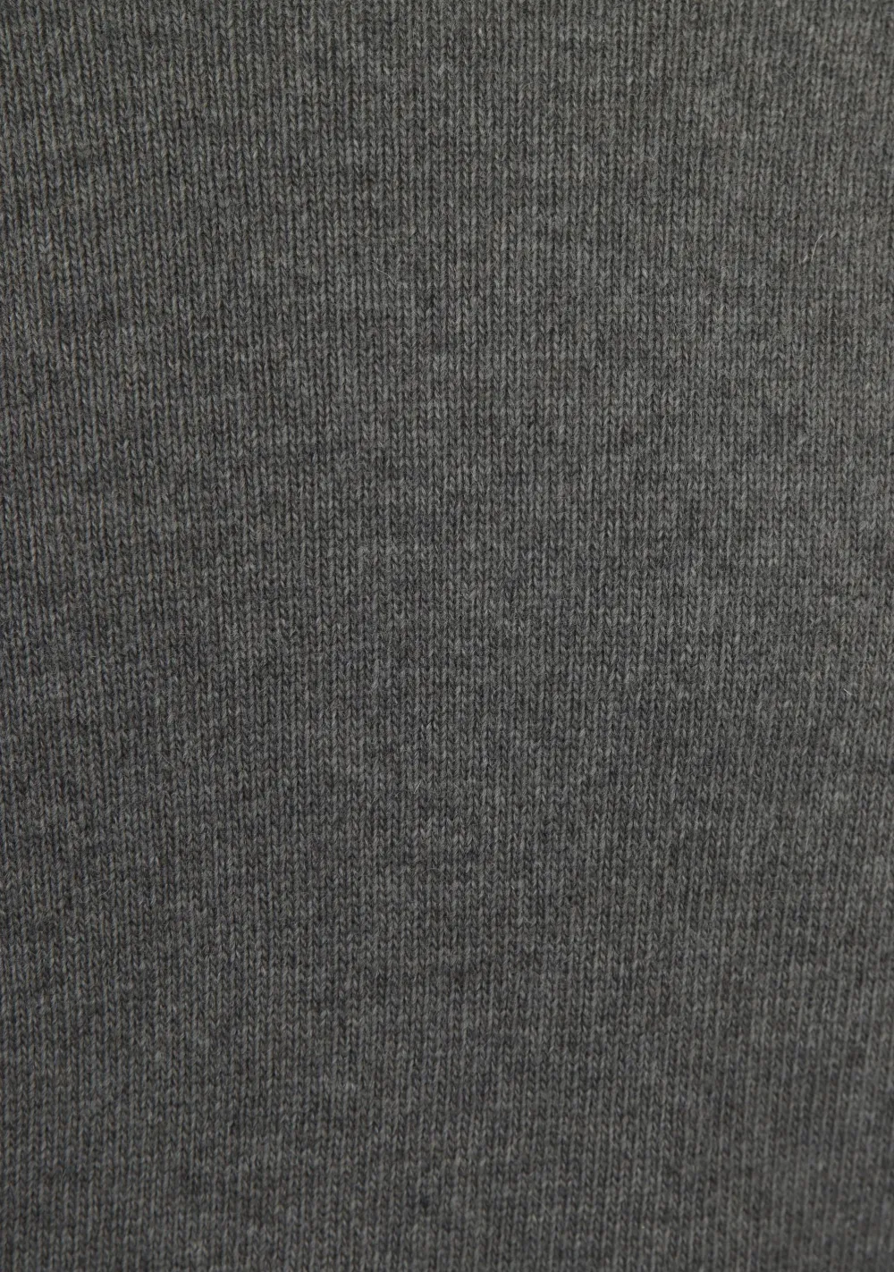 Truien>C.P. COMPANY TRUI Grijs