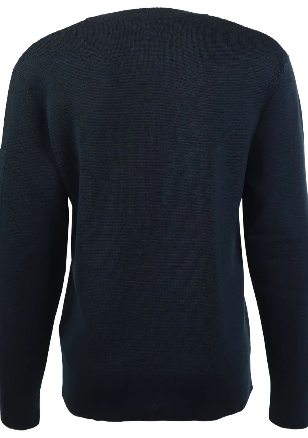 Truien>C.P. COMPANY TRUI Grijs