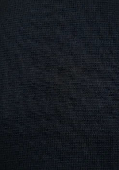 Truien><noscript><img width=