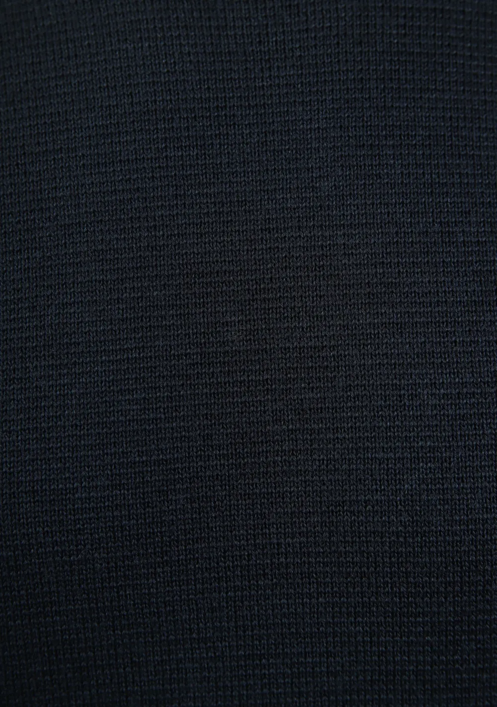 Truien>C.P. COMPANY TRUI Grijs