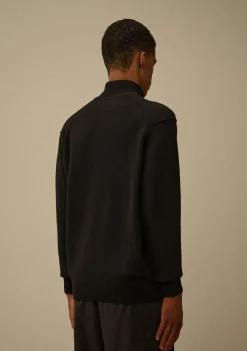 Truien><noscript><img width=