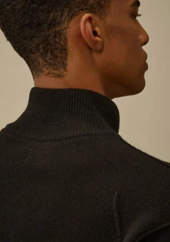 Truien><noscript><img width=