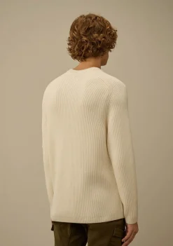 Truien><noscript><img width=