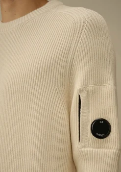 Truien><noscript><img width=