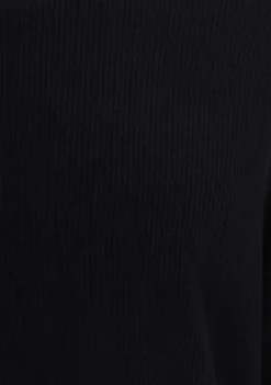 Truien><noscript><img width=