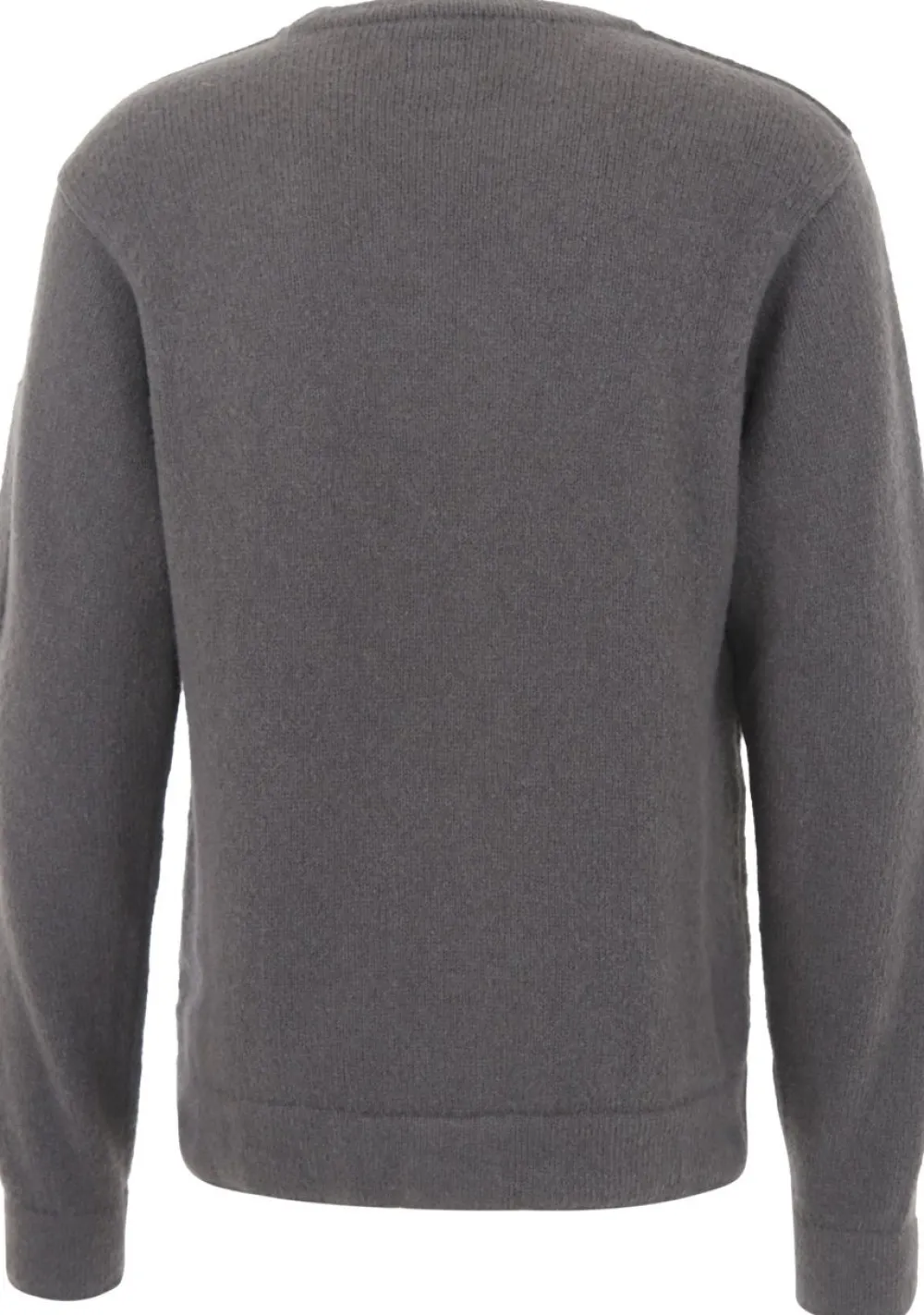 Truien>C.P. COMPANY TRUI Groen