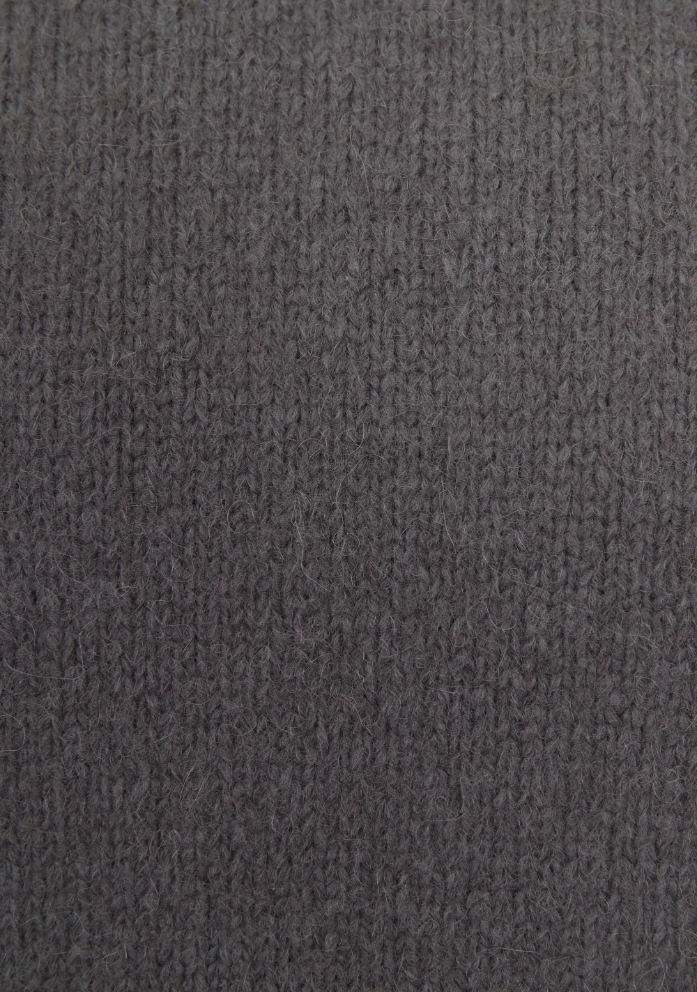 Truien>C.P. COMPANY TRUI Groen