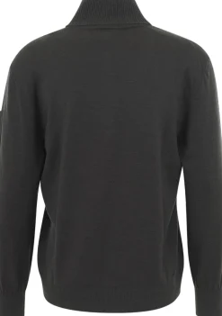 Truien>C.P. COMPANY TRUI Groen