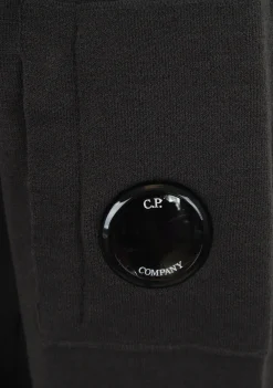 Truien><noscript><img width=