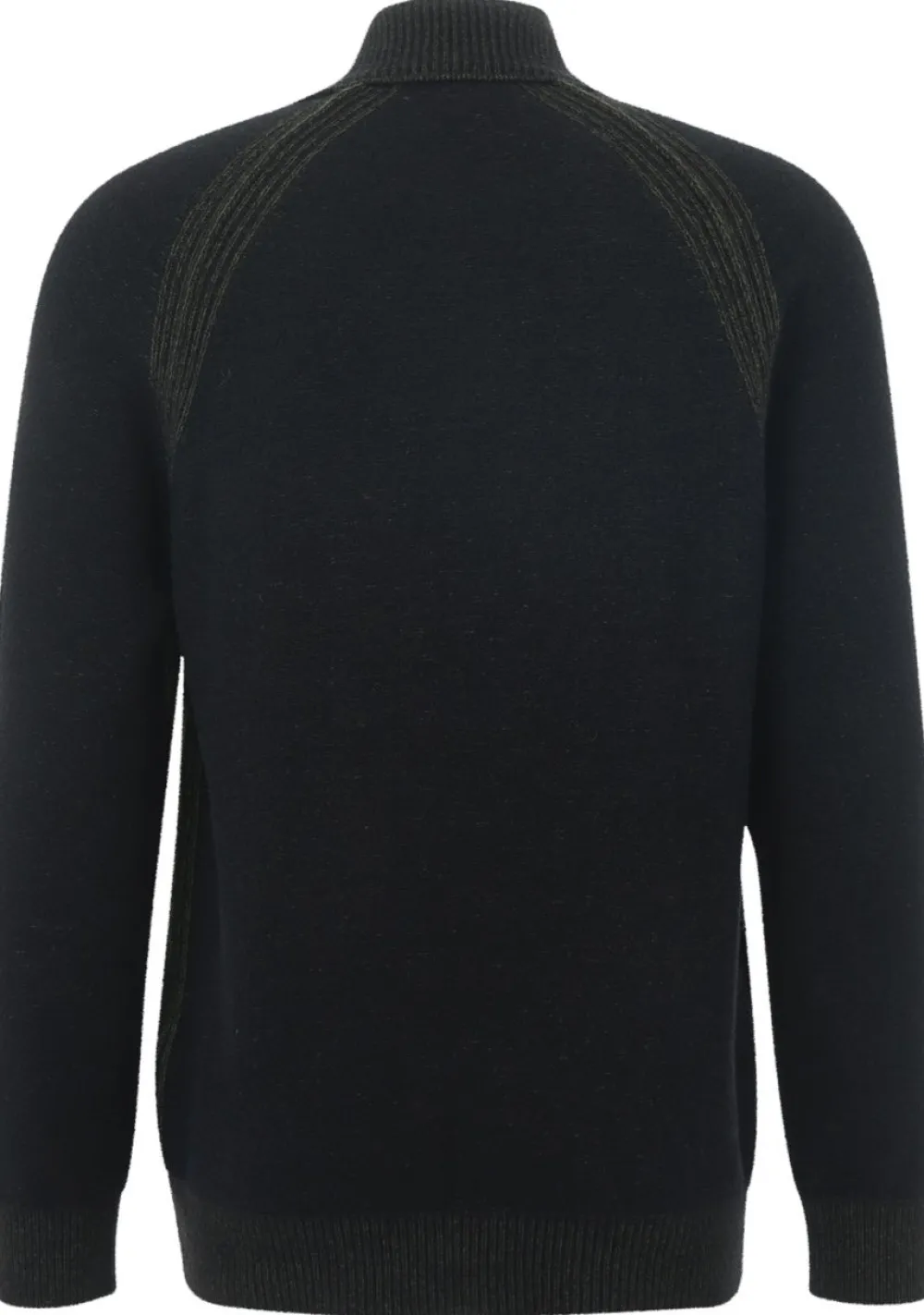 Truien>C.P. COMPANY TRUI Groen