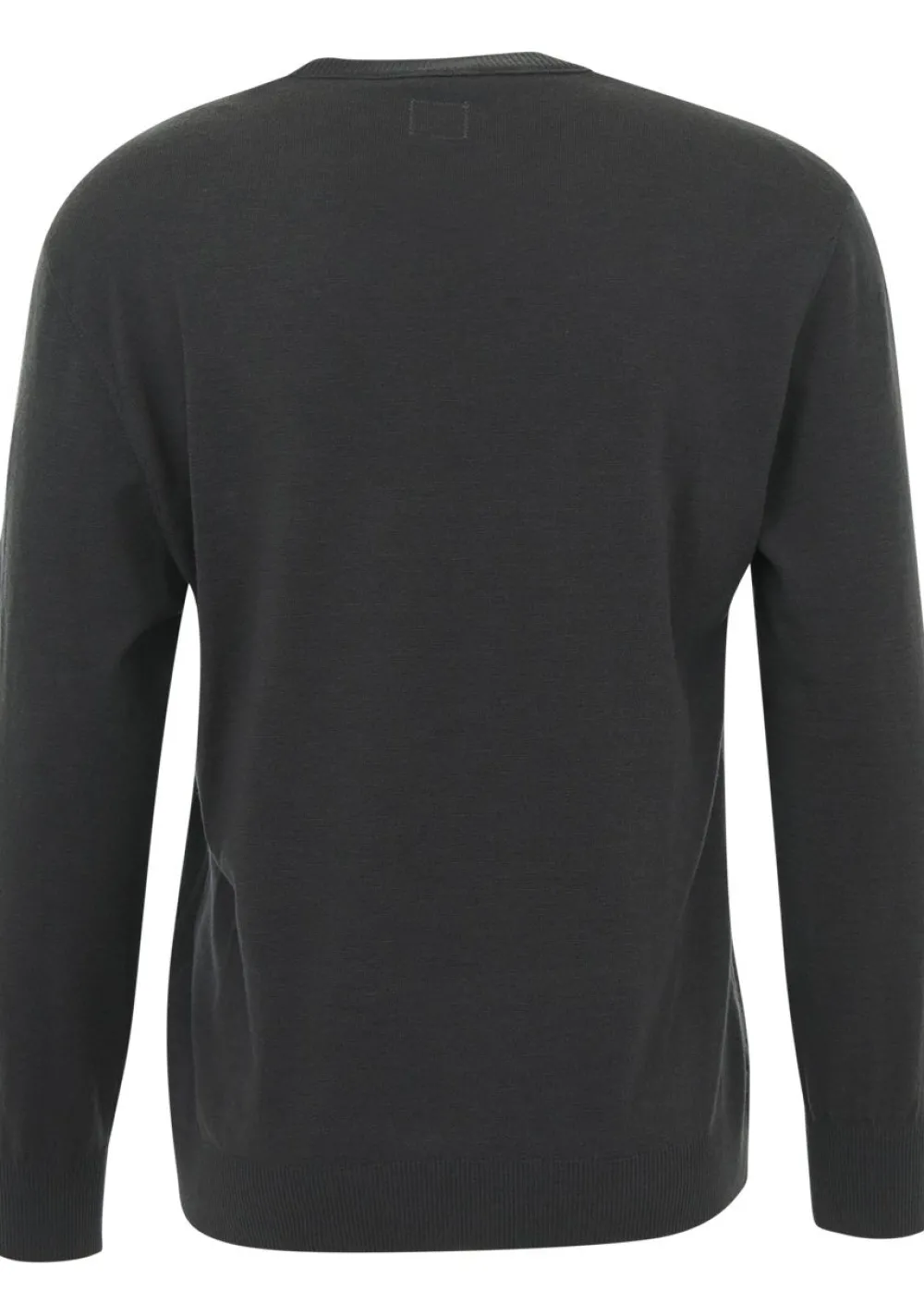 Truien>C.P. COMPANY TRUI Groen