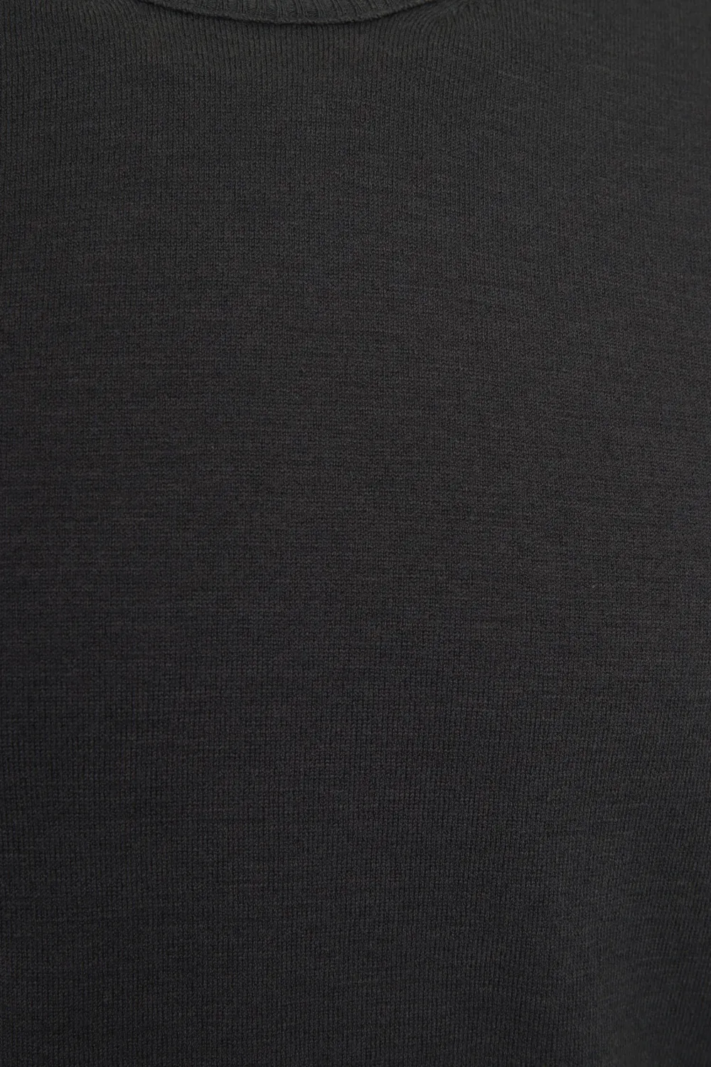 Truien>C.P. COMPANY TRUI Groen