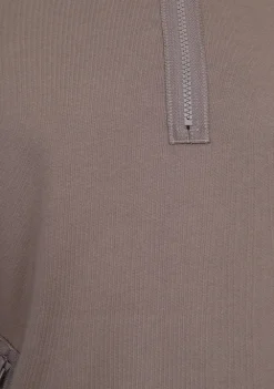 Truien><noscript><img width=