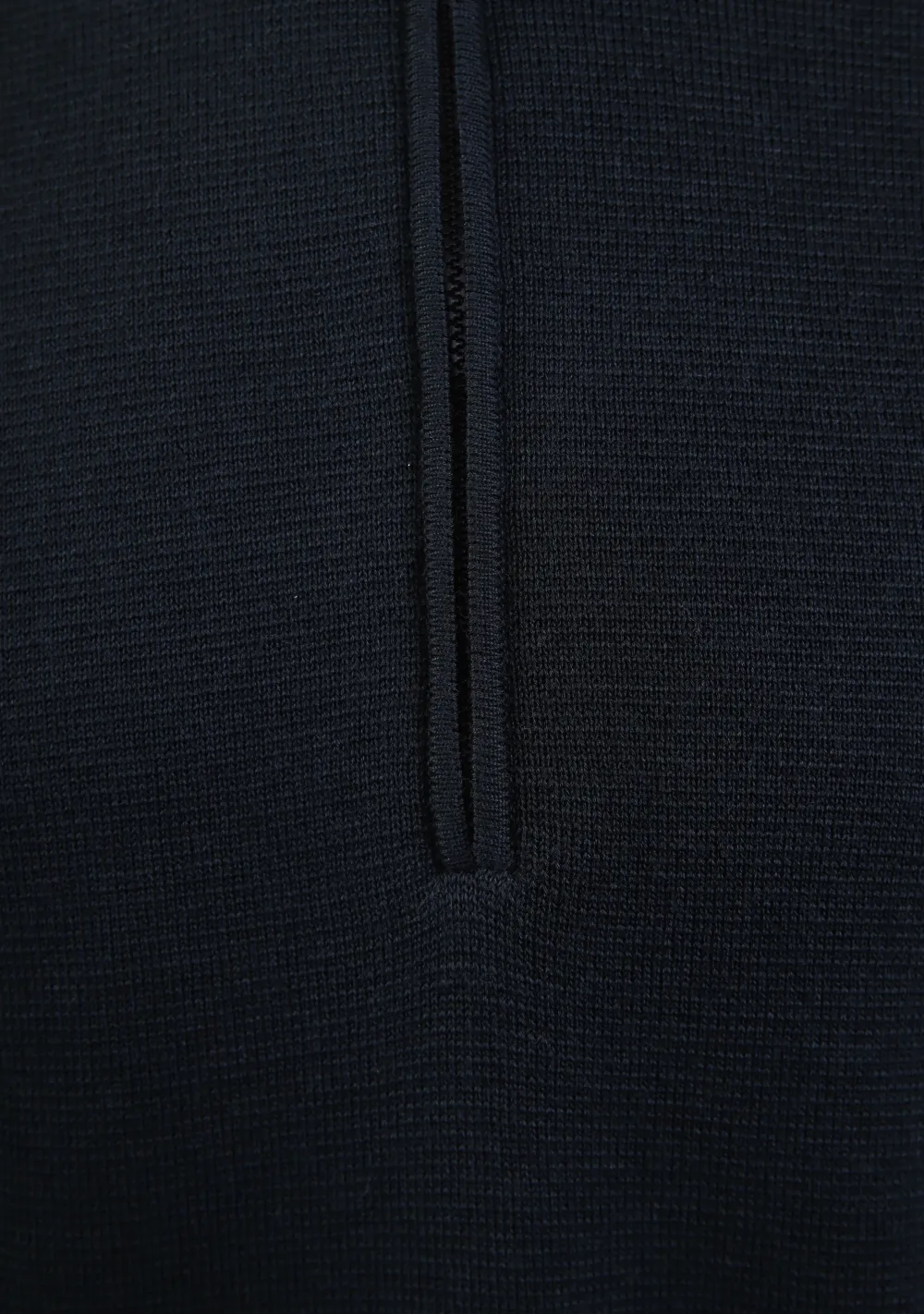 Truien>C.P. COMPANY TRUI Grijs