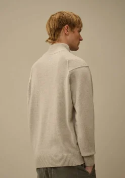 Truien><noscript><img width=