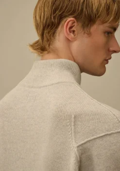 Truien><noscript><img width=