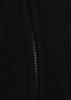 Vesten><noscript><img width=