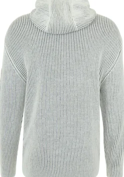 Vesten>C.P. COMPANY VEST