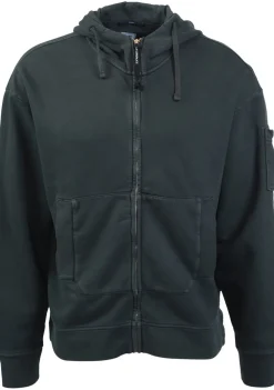 Vesten>C.P. COMPANY VEST