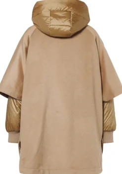 Winterjassen|Jassen>CREENSTONE JACK