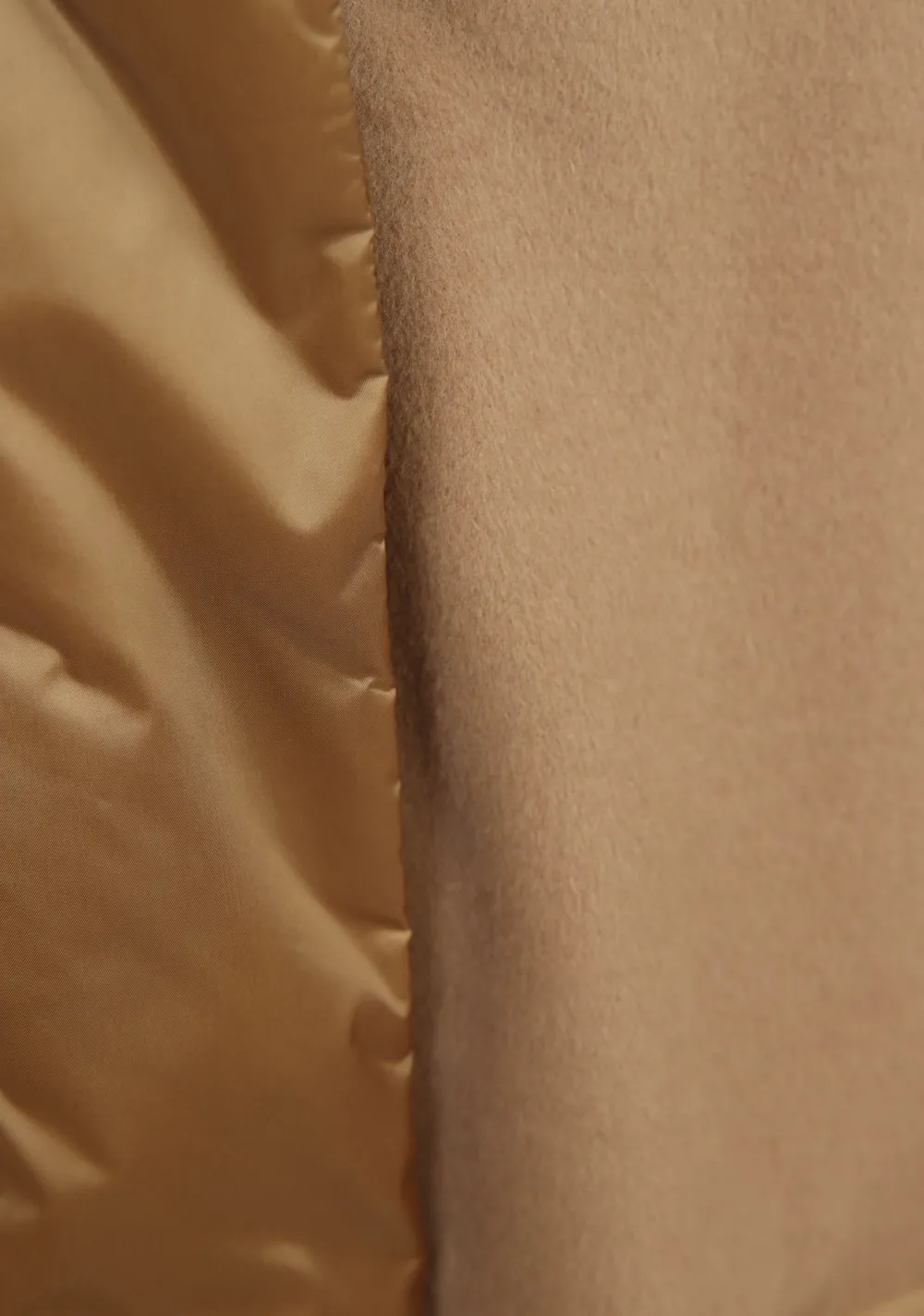 Winterjassen|Jassen>CREENSTONE JACK