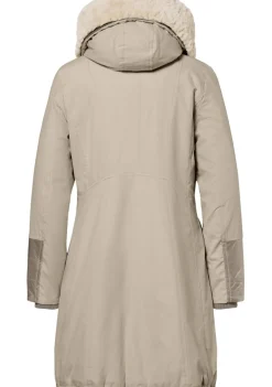 Winterjassen|Jassen>CREENSTONE JACK