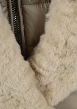 Jassen|Winterjassen><noscript><img width=