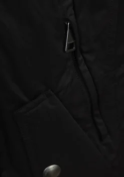 Winterjassen|Jassen><noscript><img width=