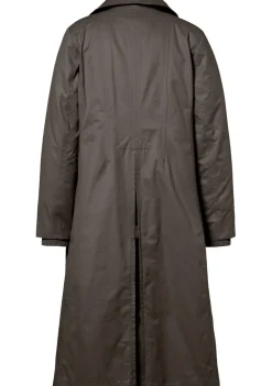 Winterjassen|Jassen>CREENSTONE JACK