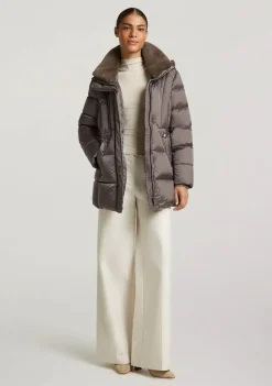 Winterjassen|Jassen><noscript><img width=