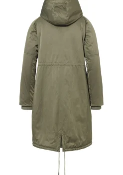 Winterjassen|Jassen>CREENSTONE JACK