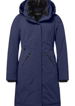 Jassen>CREENSTONE REGENJAS