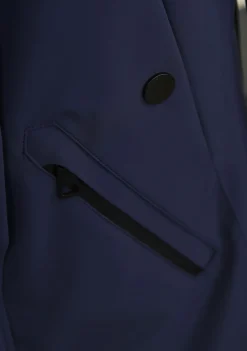 Jassen><noscript><img width=