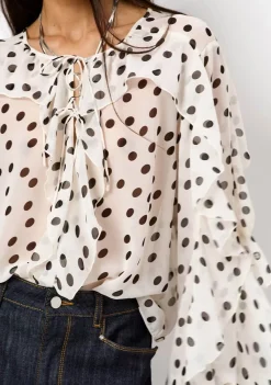 Blouses><noscript><img width=